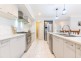 114 Manordowns Drive, D’aguilar QLD 4514