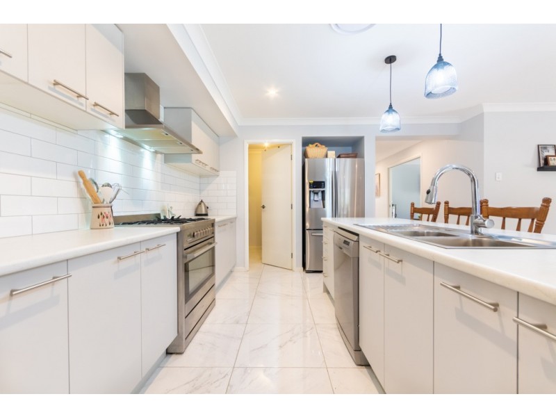 114 Manordowns Drive, D’aguilar QLD 4514