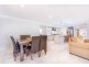 114 Manordowns Drive, D’aguilar QLD 4514