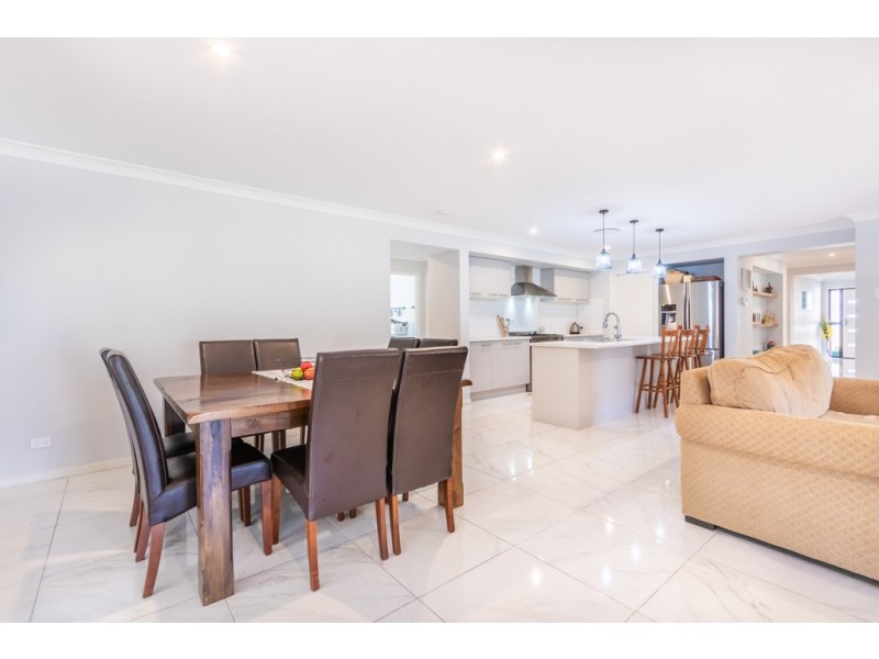 114 Manordowns Drive, D’aguilar QLD 4514