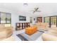 114 Manordowns Drive, D’aguilar QLD 4514