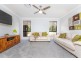 114 Manordowns Drive, D’aguilar QLD 4514