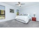 114 Manordowns Drive, D’aguilar QLD 4514