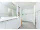 114 Manordowns Drive, D’aguilar QLD 4514