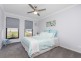 114 Manordowns Drive, D’aguilar QLD 4514