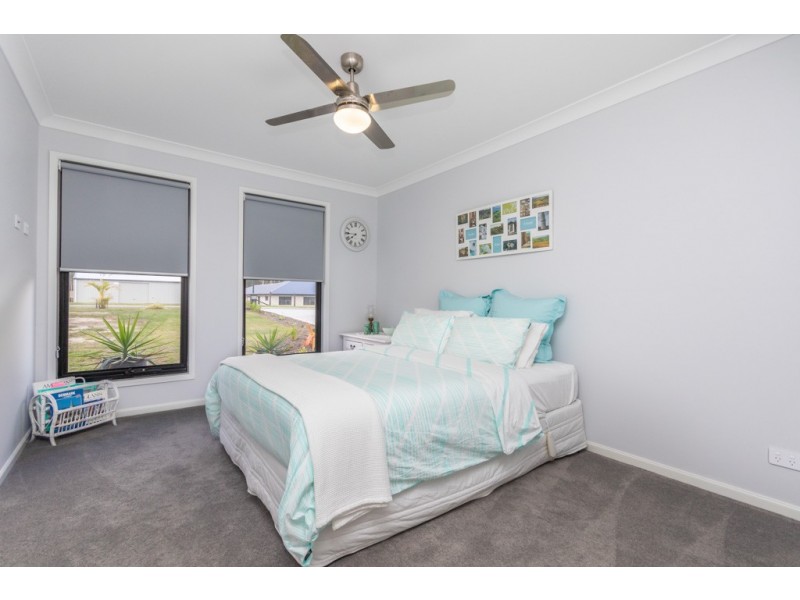 114 Manordowns Drive, D’aguilar QLD 4514