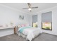 114 Manordowns Drive, D’aguilar QLD 4514