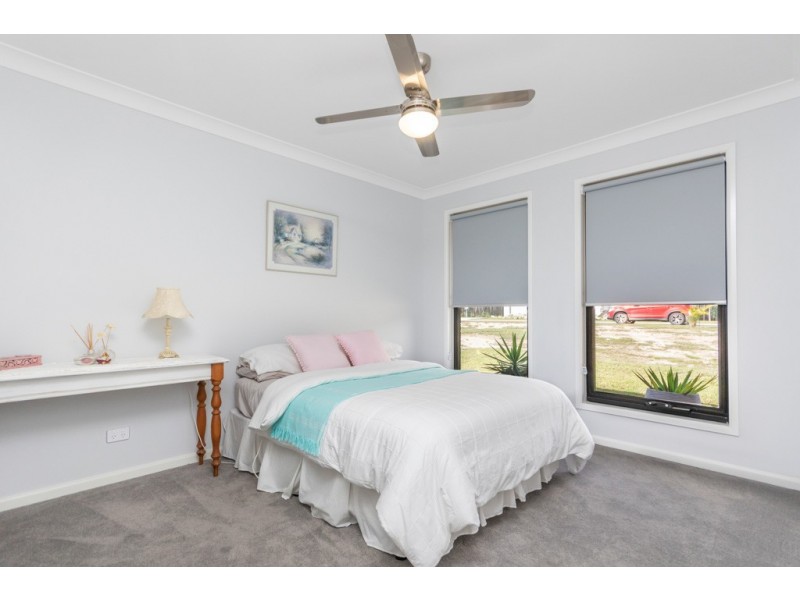 114 Manordowns Drive, D’aguilar QLD 4514