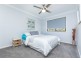 114 Manordowns Drive, D’aguilar QLD 4514