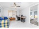 114 Manordowns Drive, D’aguilar QLD 4514