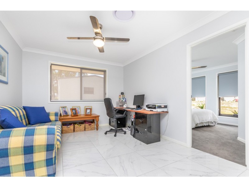114 Manordowns Drive, D’aguilar QLD 4514