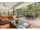 114 Manordowns Drive, D’aguilar QLD 4514