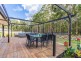 114 Manordowns Drive, D’aguilar QLD 4514