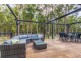 114 Manordowns Drive, D’aguilar QLD 4514