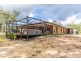 114 Manordowns Drive, D’aguilar QLD 4514