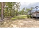 114 Manordowns Drive, D’aguilar QLD 4514