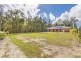 114 Manordowns Drive, D’aguilar QLD 4514