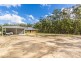 114 Manordowns Drive, D’aguilar QLD 4514