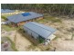 114 Manordowns Drive, D’aguilar QLD 4514