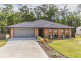 114 Manordowns Drive, D’aguilar QLD 4514