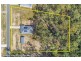 114 Manordowns Drive, D’aguilar QLD 4514