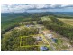 114 Manordowns Drive, D’aguilar QLD 4514