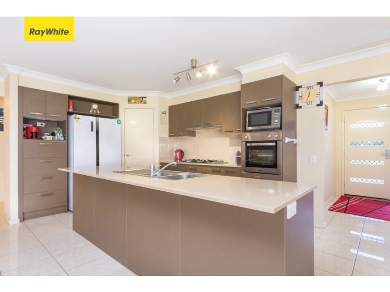 14 Patanga Place, D’aguilar QLD 4514