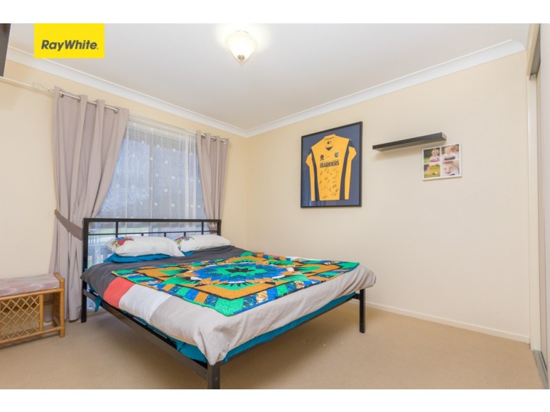 14 Patanga Place, D’aguilar QLD 4514