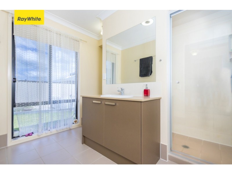 14 Patanga Place, D’aguilar QLD 4514