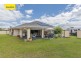 14 Patanga Place, D’aguilar QLD 4514