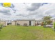 14 Patanga Place, D’aguilar QLD 4514