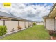 14 Patanga Place, D’aguilar QLD 4514