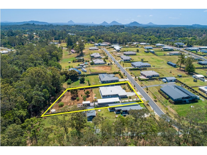 13 Murphy Court, Wamuran QLD 4512