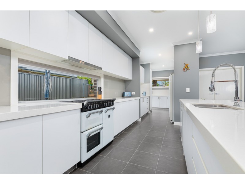 13 Murphy Court, Wamuran QLD 4512