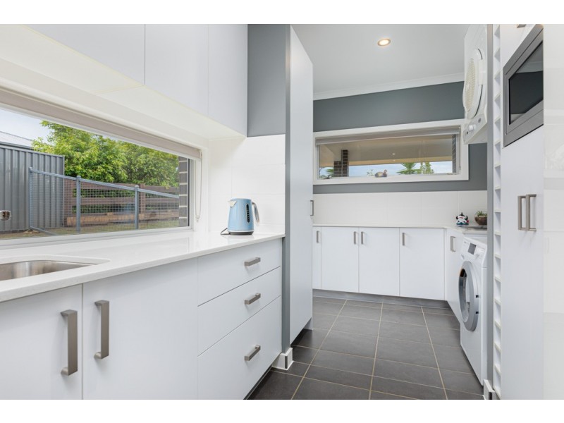 13 Murphy Court, Wamuran QLD 4512