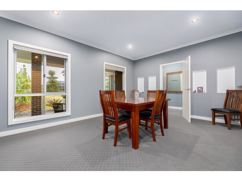 13 Murphy Court, Wamuran QLD 4512