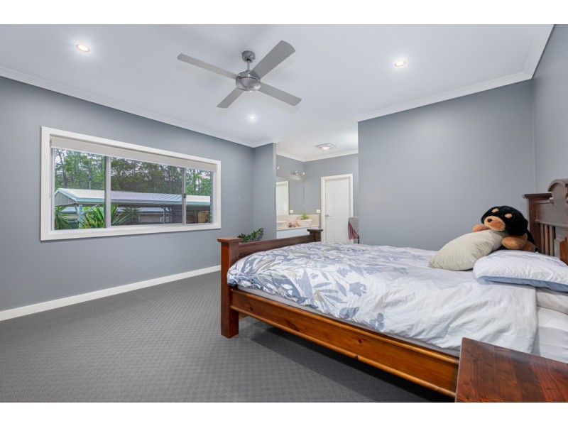 13 Murphy Court, Wamuran QLD 4512