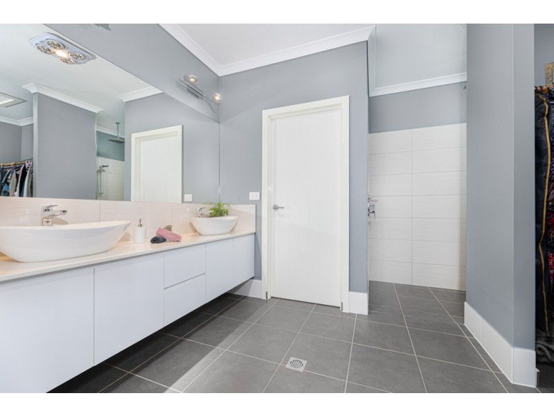 13 Murphy Court, Wamuran QLD 4512