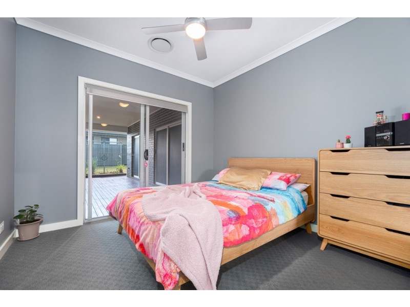 13 Murphy Court, Wamuran QLD 4512