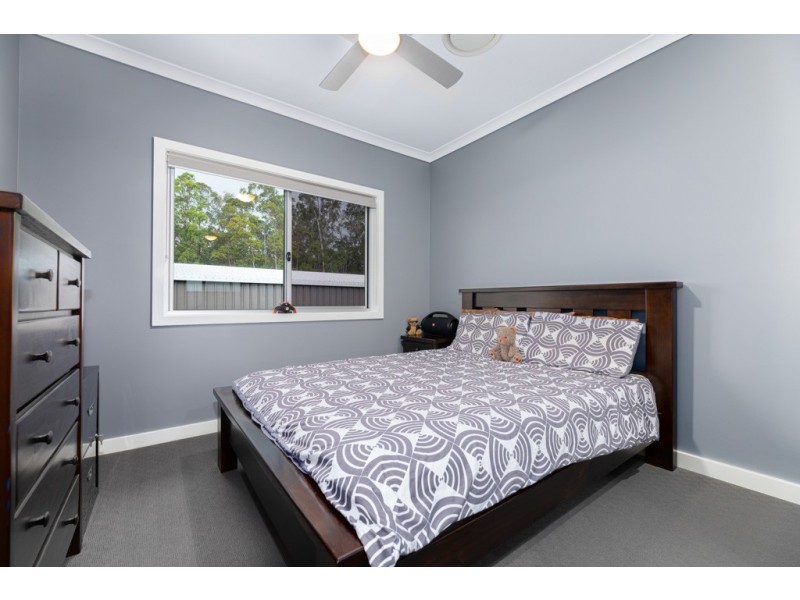 13 Murphy Court, Wamuran QLD 4512