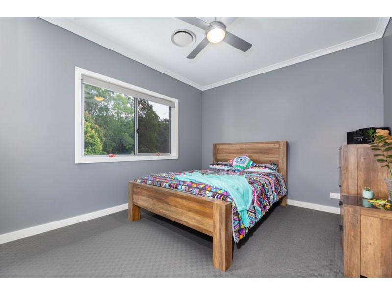 13 Murphy Court, Wamuran QLD 4512