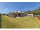 13 Murphy Court, Wamuran QLD 4512