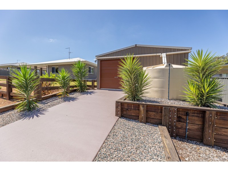 13 Murphy Court, Wamuran QLD 4512