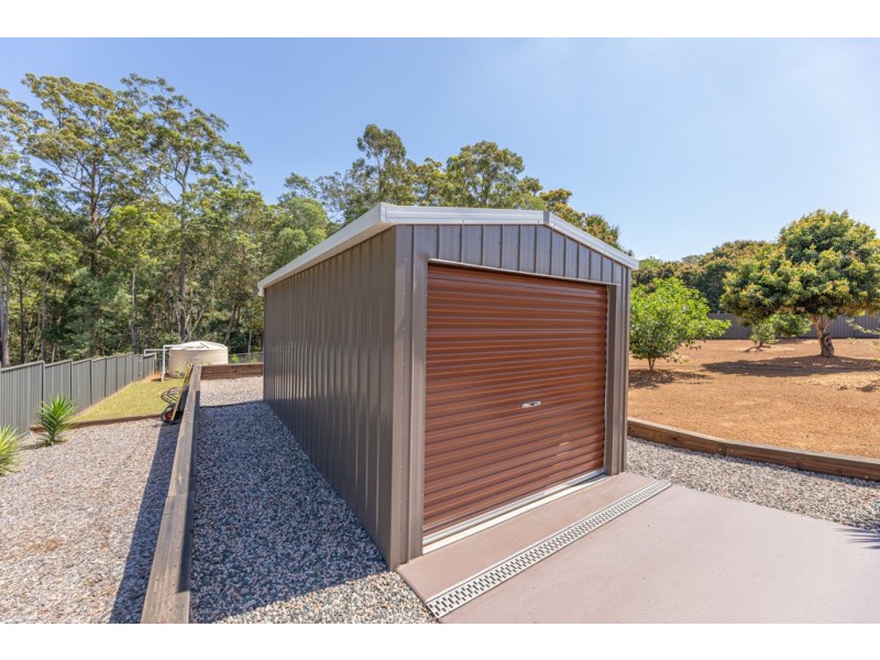 13 Murphy Court, Wamuran QLD 4512