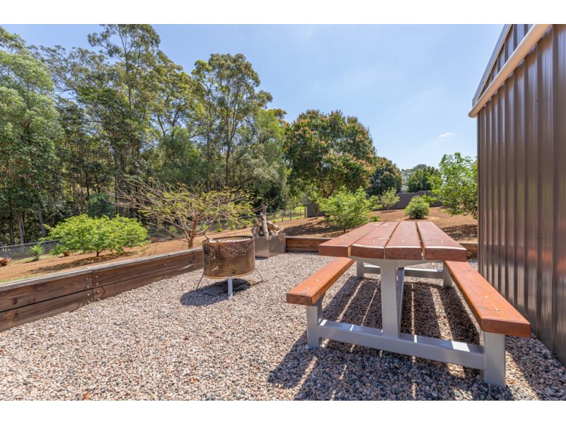 13 Murphy Court, Wamuran QLD 4512