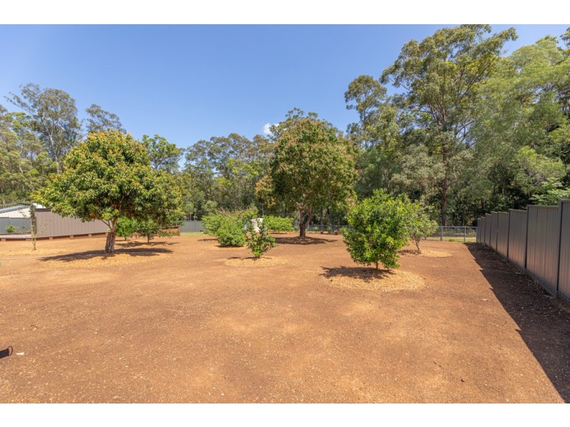 13 Murphy Court, Wamuran QLD 4512