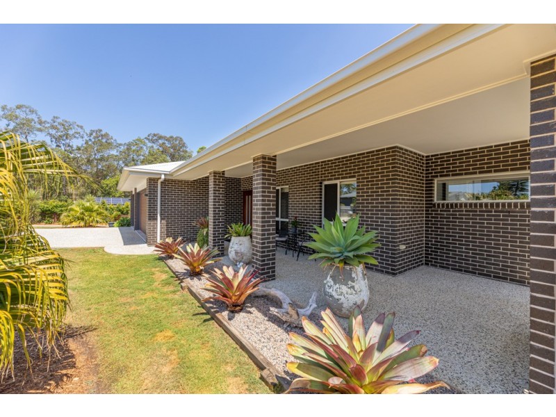 13 Murphy Court, Wamuran QLD 4512