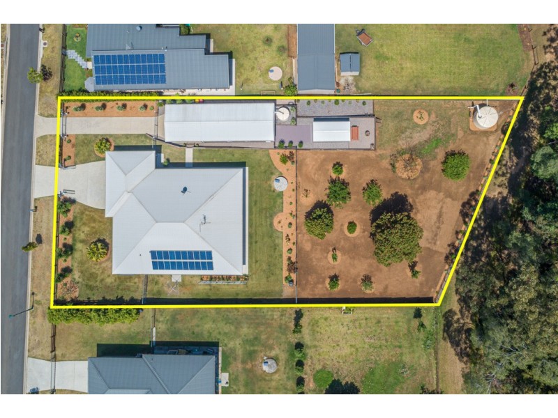 13 Murphy Court, Wamuran QLD 4512