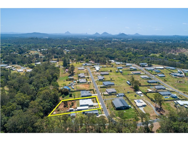 13 Murphy Court, Wamuran QLD 4512