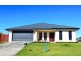 38-40 Cardinal Circuit, Caboolture QLD 4510